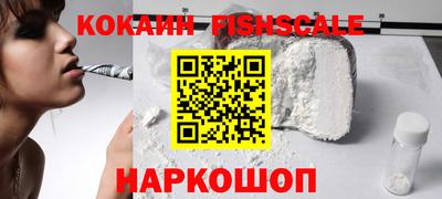 гидропоника Коммунар